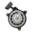 499706 690101 Recoil Starter Replacement for 10B902 10D902 10J902 10T802 10T502 10T702 090102 090112 091202 091212 091232 091412 093212 Engine Lawnmower