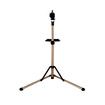 Bicycle Bike Repair Stand MTB Maintenance Mechanic Cycle Workstand Station Tool Tray Height Adjustable Clamp Shop Home Mountain Road Holder Rack Alloy