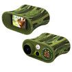 2.4Inch Night Vision Binoculars,Can Save Photos And Videos,With 32Gb Card,2200Mah Lithium Battery,Infrared Digital Night Vision Goggles For Kids