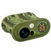 2.4Inch Night Vision Binoculars,Can Save Photos And Videos,With 32Gb Card,2200Mah Lithium Battery,Infrared Digital Night Vision Goggles For Kids