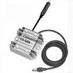 Starlink 12V Adapter Power Supply Cable Car Charger Accessories for Truck RV Stable Output 12V-24V to 30V 2A