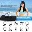 Cooling Hoodie Towels,Instant Cooling Towels for Neck and Face,UPF 50 Sun Protection,Ice Towel for Hot Weather,Head Towel