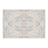 Floor Rug Area Rug Large Mat 200X230cm