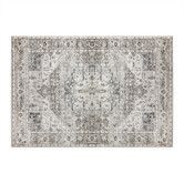 Floor Rug Area Rug Large Mat 80X120cm