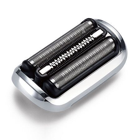 Series 7 73/74S 360 Replacement Head for BRAU S7 New Gens Eletric Shaver 7020s,7025s,7027cs,7071cc,7075cc,7085cc Models