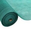 Instahut 30% Shade Cloth 1.83x10m Shadecloth Wide Heavy Duty Green