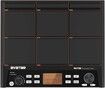 PD705 Sample Pad, Portable Multipad for Drummers, With 9 Velocity Sensitive Drum Pads, 592 Percussion Sounds, Support USB/MIDI In Out/AUX