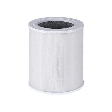 Devanti Air Purifier 4 Layers HEPA Replacement Filter