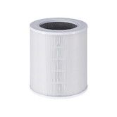Devanti Air Purifier 4 Layers HEPA Replacement Filter