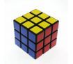 speed magic cube Intelligence Toy