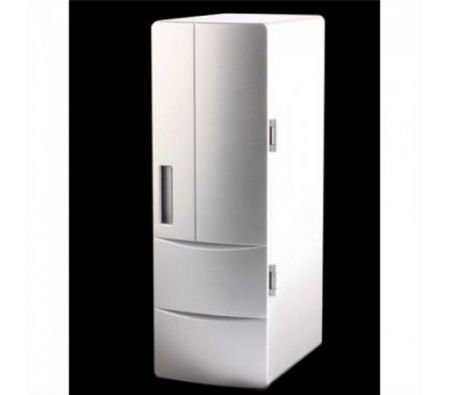 https://img.bestdeals.co.nz/products_pictures/95/9547_73441_F.jpg