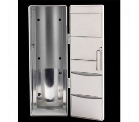 https://img.bestdeals.co.nz/products_pictures/95/9547_73443_F.jpg