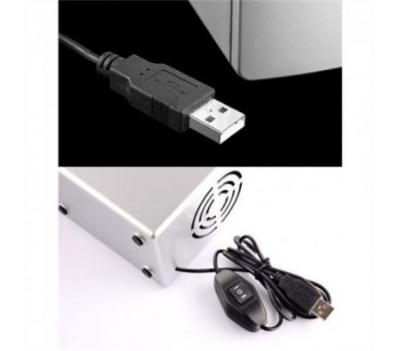 https://img.bestdeals.co.nz/products_pictures/95/9547_73447_F.jpg