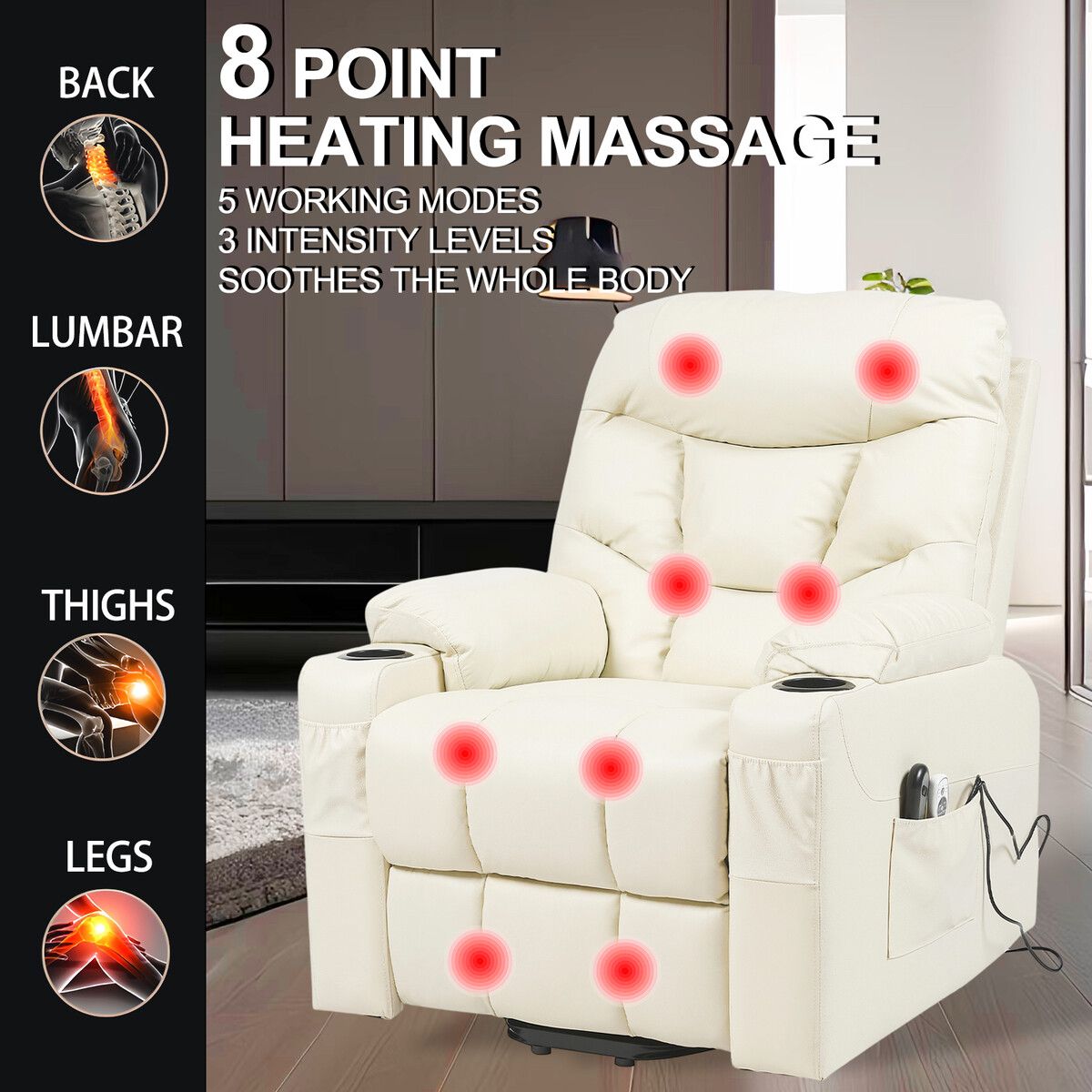 https://img.bestdeals.co.nz/products_pictures/955/95581_936064_F.jpg