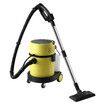 Steam Carpet Cleaner Upholstery Vacuum Wet Dry Hard Floor Sofa Spot Rug Stain Remover Pet Car 7in1 Deep Cleaning Machine Portable Smart Vac Mop Wheels
