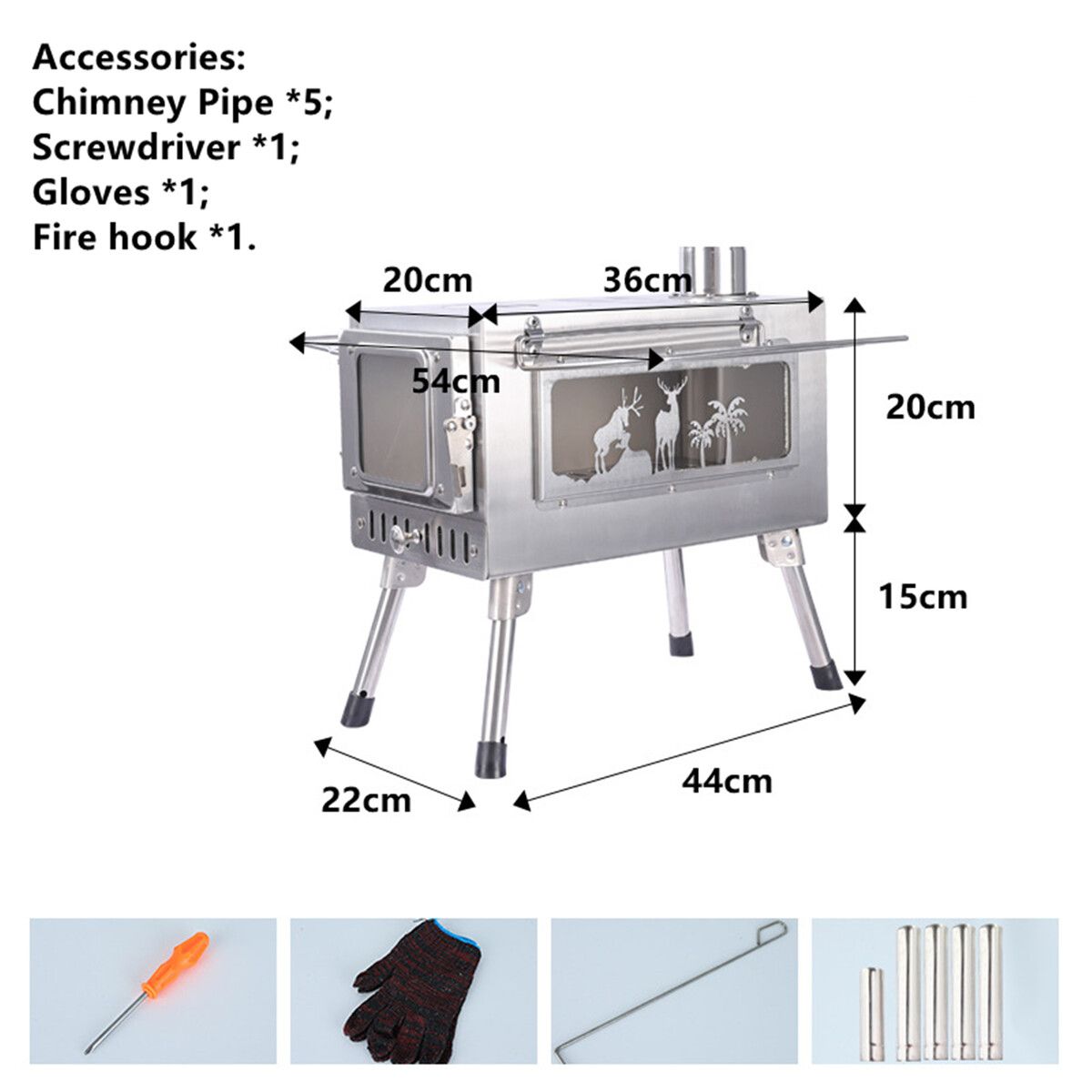 https://img.bestdeals.co.nz/products_pictures/962/96250_943731_F.jpg