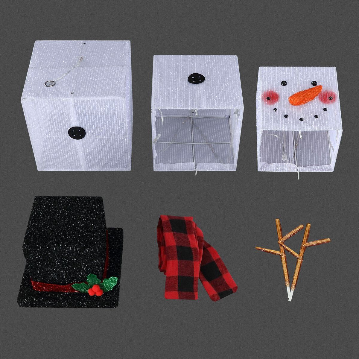 https://img.bestdeals.co.nz/products_pictures/967/96738_949153_F.jpg