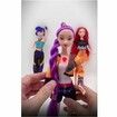 K-Pop Demon Toy,Cute Anime Hunters Figure Doll Kpop Merch Accessories Toys for Fans Collecting Playing