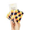 TALES Conversation Starter Cards Bundle, Family Editions, Perfect for Game Nights, Family Dinners, Gifts, Holidays, and Meaningful Connections