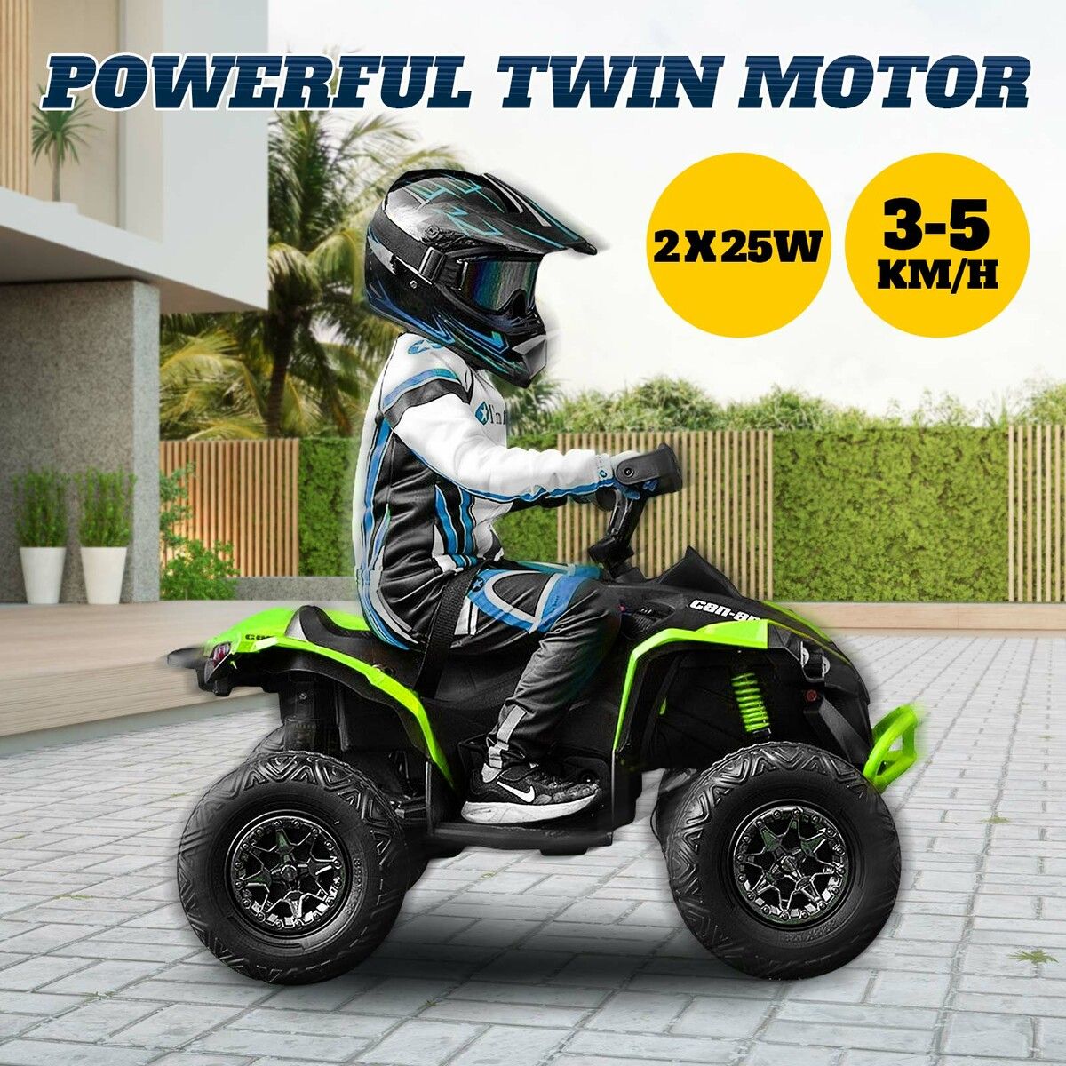 https://img.bestdeals.co.nz/products_pictures/987/98790_968237_F.jpg