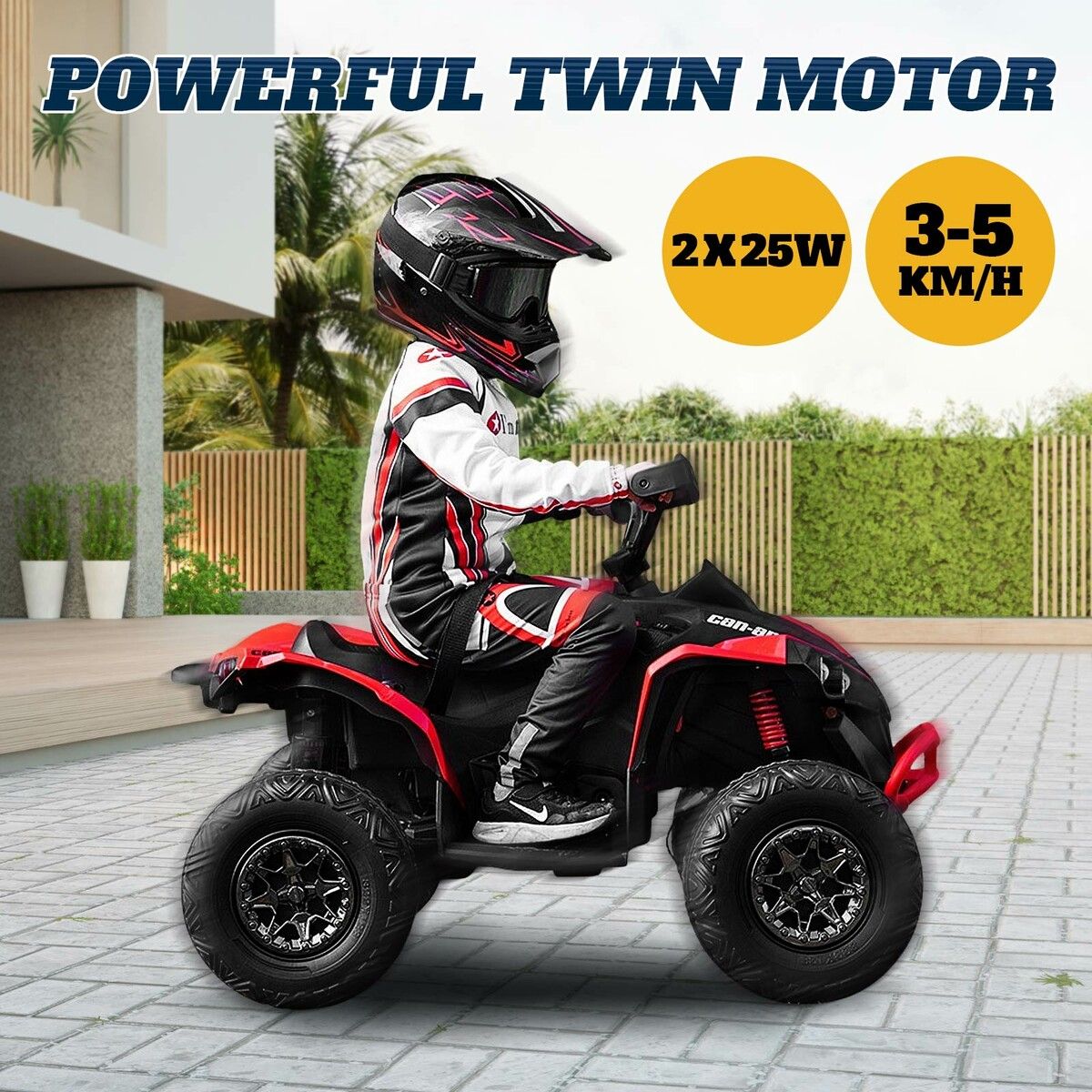 https://img.bestdeals.co.nz/products_pictures/987/98791_968256_F.jpg