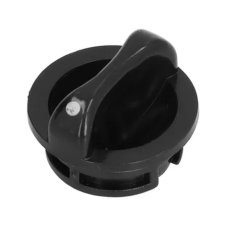 Steam Mop Replacement Parts, Replacement Part Water Cover Steaming Mop Accessory for X5 Cleaner Mop