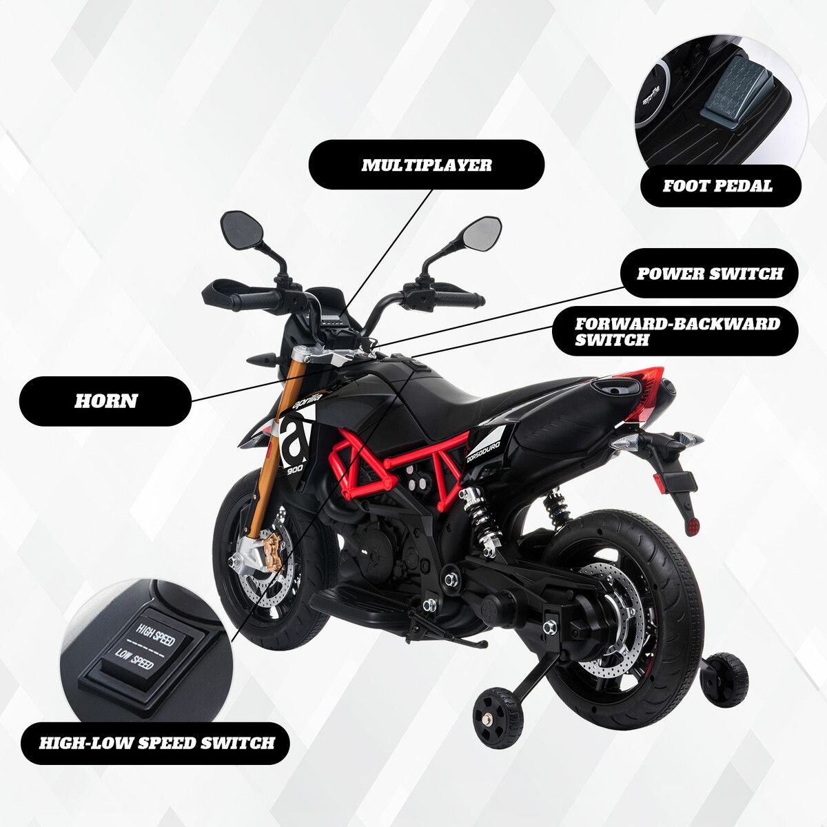 https://img.bestdeals.co.nz/products_pictures/996/99631_976618_F.jpg
