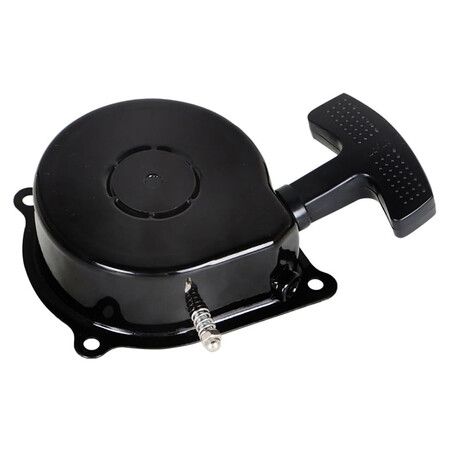 Pull Start Starter Replacement for Suzuki Lt-A50 Alt50 Lt50 Quad Runner 1983-1987