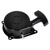 Pull Start Starter Replacement for Suzuki Lt-A50 Alt50 Lt50 Quad Runner 1983-1987